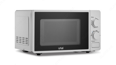 Микроволновая печь Artel 20MX63 White