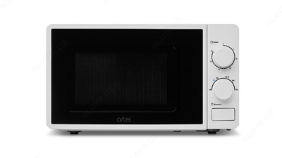 Микроволновая печь Artel 20MX63 White - 1 028 500 сум / шт.