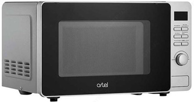 Микроволновая печь Artel 20UX77 Grey
