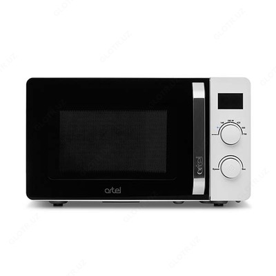 Mikroto'lqinli Artel 20UX84 White