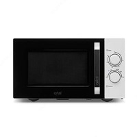 Микроволновая печь Artel 23MX39 White - 1 270 500 сум
