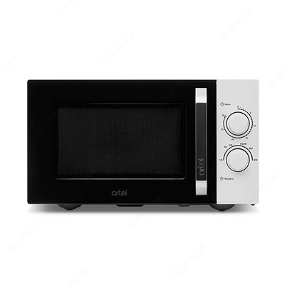 Микроволновая печь Artel 23MX39 White