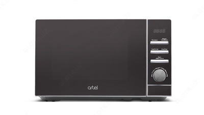 Микроволновая печь Artel AR720CBU-S