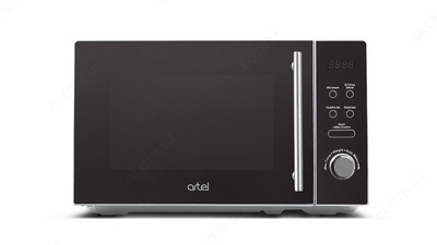 Микроволновая печь Artel AR720C3D-S