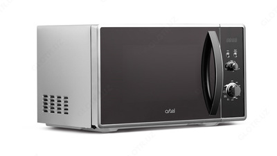 Микроволновая печь Artel AR823AM9-S