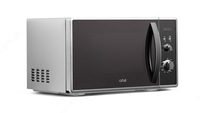 Микроволновая печь Artel AR823AM9-S