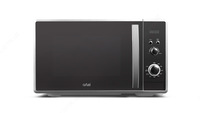 Микроволновая печь Artel AR823AM9-S - 1 452 000 сум