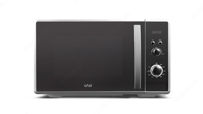 Микроволновая печь Artel AR823AM9-S