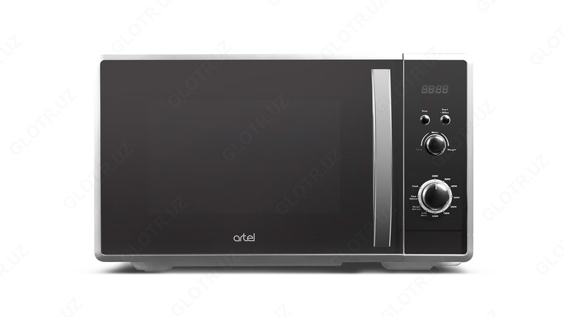 Микроволновая печь Artel AR823AM9-S - 1 452 000 сум