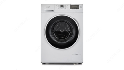 Стиральная машина Artel 60C101 auto