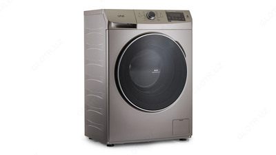 Стиральная машина Artel 60C101 gold