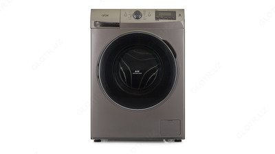 Стиральная машина Artel 60C101 gold