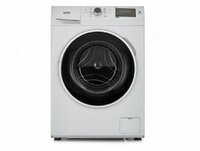 Artel 60C101 kir yuvish mashinasi kulrang - 3 569 500 so'm