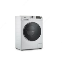 Artel 60C101-I kir yuvish mashinasi oq