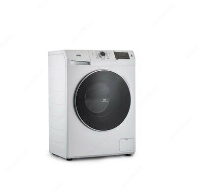 Стиральная машина Artel 60C101-I white