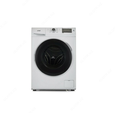 Стиральная машина Artel 60C101-I white