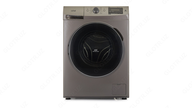 Стиральная машина Artel 60C101-I gold