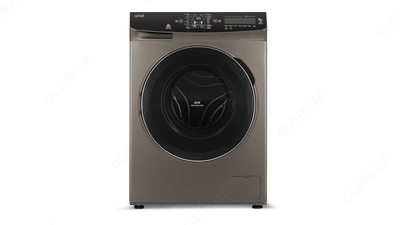 Стиральная машина Artel 60C102-I gold