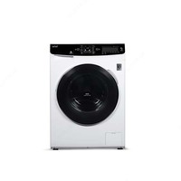 Стиральная машина Artel 60C102-I white - 3 932 500 сум