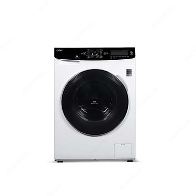 Стиральная машина Artel 60C102-I white