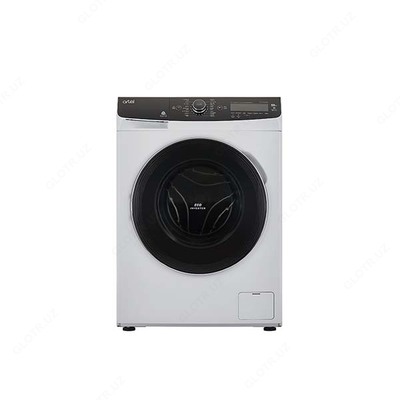 Стиральная машина Artel 80K141-I white