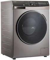 Artel 80K141-I oltin kir yuvish mashinasi