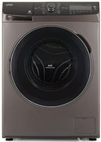 Artel 80K141-I oltin kir yuvish mashinasi - 4 537 500 so'm