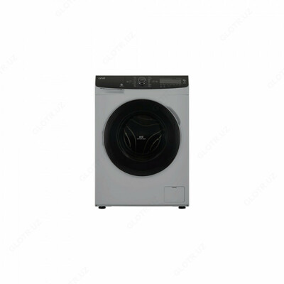 Стиральная машина Artel 80K141-I silver