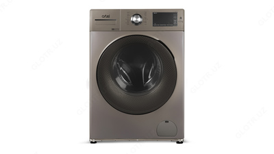 Стиральная машина Artel 80K142-IP gold