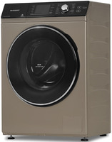 Shivaki 80K144-I oltin kir yuvish mashinasi