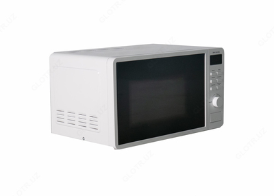 Shivaki 20UX66 mikroto'lqinli oq