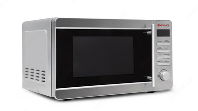 Микроволновая печь Shivaki 20UX66 Black