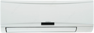 Кондиционер Avrora Shivaki ART-09HR