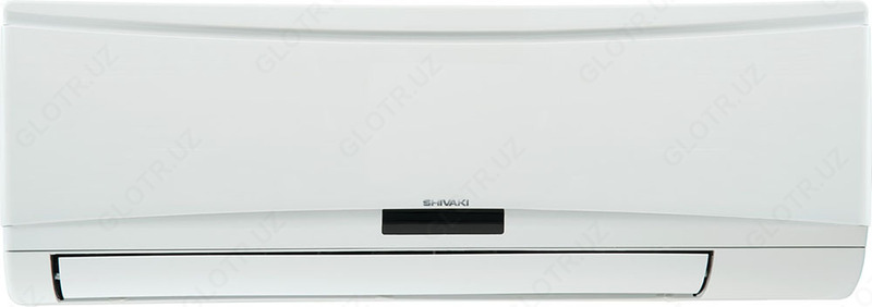 Кондиционер Avrora Shivaki ART-09HR