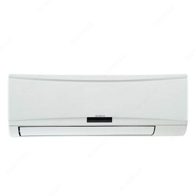 Кондиционер Avrora Shivaki ART-12HR