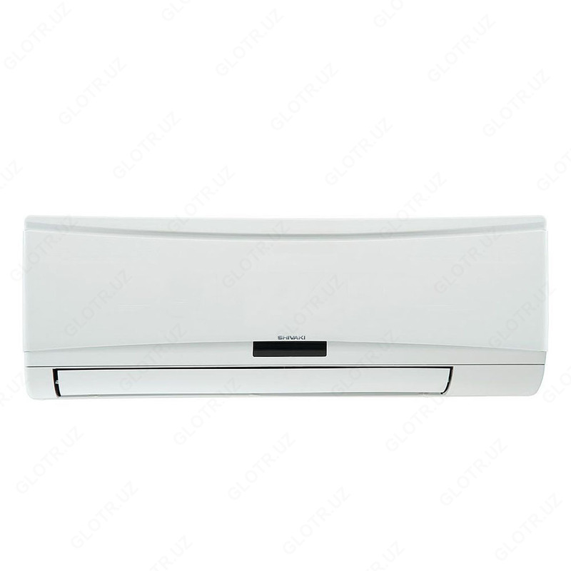 Кондиционер Avrora Shivaki ART-12HR