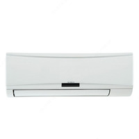 Кондиционер Avrora Shivaki ART-12HR