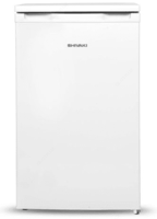 SHIVAKI RN-137 oq sovutgich - 2 480 500 so'm