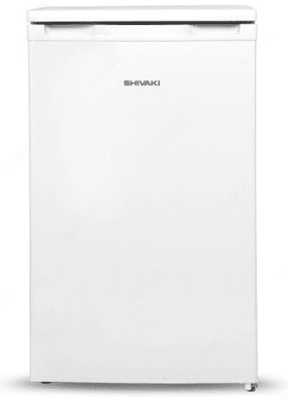 SHIVAKI RN-137 oq sovutgich