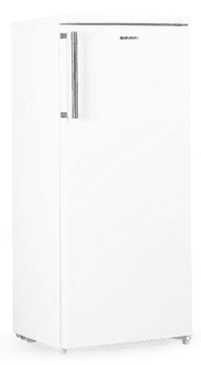 Холодильник SHIVAKI HS-228 RN white