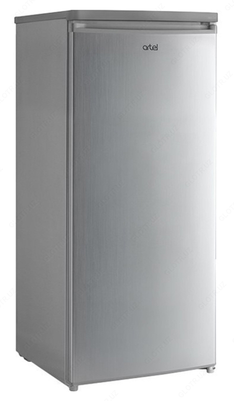 Sovutgich SHIVAKI RN-228 po'latdir