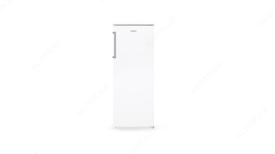 Холодильник SHIVAKI HS-293 RN white