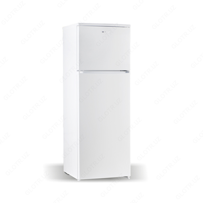 Холодильник SHIVAKI HD-316 white