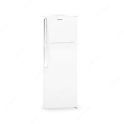 SHIVAKI HD-341 oq sovutgich