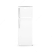 SHIVAKI HD-341 oq sovutgich