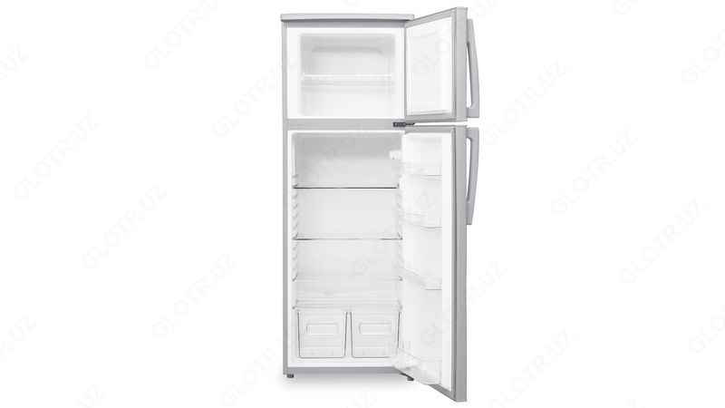 Sovutgich SHIVAKI HD-341 po'latdir - 4 174 500 so'm