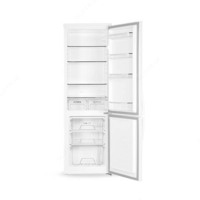 SHIVAKI HD-345 oq sovutgichi - 4 295 500 so'm