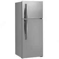 Sovutgich SHIVAKI HD-395FWENH po'latdir