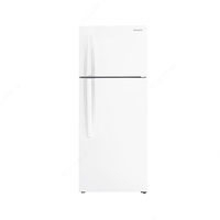 Холодильник SHIVAKI HD-360FWENH white