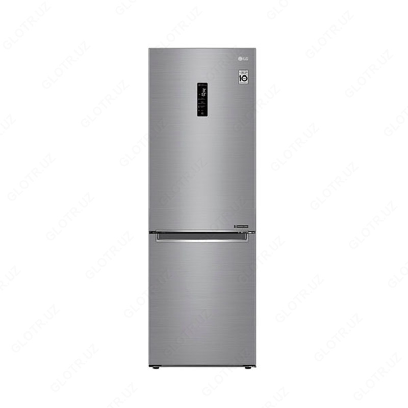 LG GC-B459SMDZ oq sovutgich